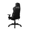 Крісло геймерське Arozzi Avanti SoftFabric Dark Grey (850054766274)