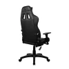 Крісло геймерське Arozzi Avanti SoftFabric Dark Grey (850054766274)