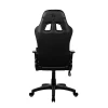 Крісло геймерське Arozzi Avanti SoftFabric Dark Grey (850054766274)