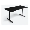 Ігровий стіл Arozzi Arena Medium Pure Black (850054766571)