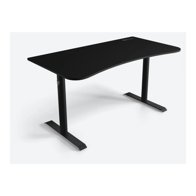 Ігровий стіл Arozzi Arena Medium Pure Black (850054766571)