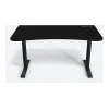 Ігровий стіл Arozzi Arena Medium Pure Black (850054766571)