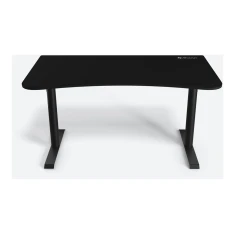 Ігровий стіл Arozzi Arena Medium Pure Black (850054766571)