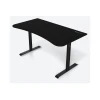 Ігровий стіл Arozzi Arena Medium Pure Black (850054766571)