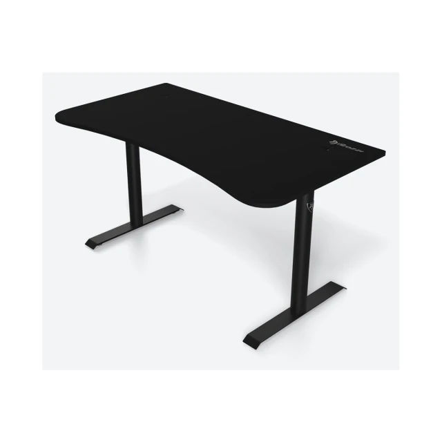 Ігровий стіл Arozzi Arena Medium Pure Black (850054766571)