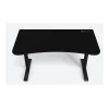 Ігровий стіл Arozzi Arena Medium Pure Black (850054766571)