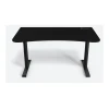 Ігровий стіл Arozzi Arena Medium Pure Black (850054766571)