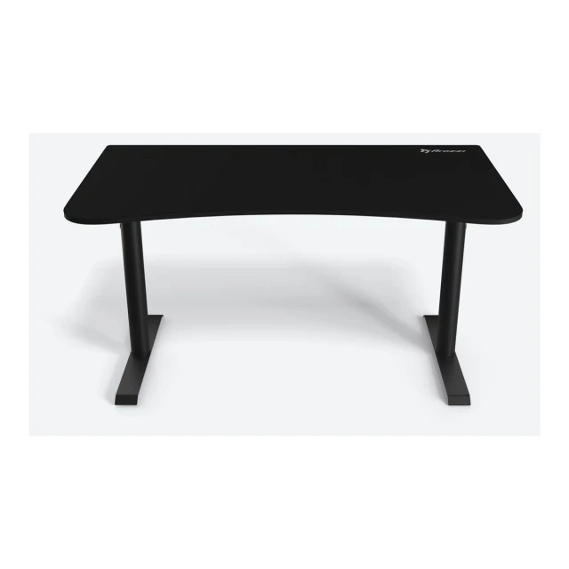Ігровий стіл Arozzi Arena Medium Pure Black (850054766571)