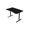 Ігровий стіл Arozzi Arena Small Pure Black (850054766588)