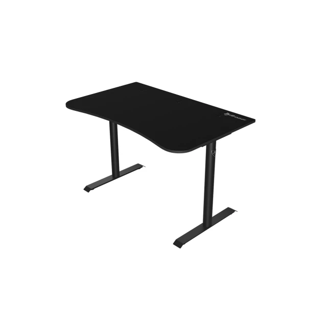 Ігровий стіл Arozzi Arena Small Pure Black (850054766588)