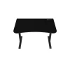 Ігровий стіл Arozzi Arena Small Pure Black (850054766588)