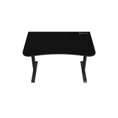 Ігровий стіл Arozzi Arena Small Pure Black (850054766588)