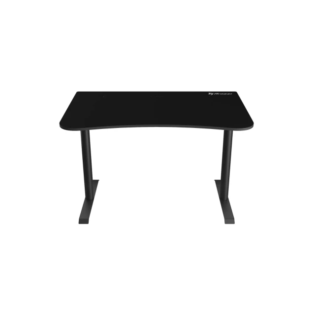 Ігровий стіл Arozzi Arena Small Pure Black (850054766588)