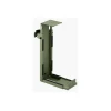 Тримач для комп'ютера під стіл Arozzi Arena AZ-PCMOUNT-FST Forest Green (850054766748)