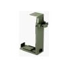 Тримач для комп'ютера під стіл Arozzi Arena AZ-PCMOUNT-FST Forest Green (850054766748)