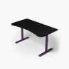 Ігровий стіл Arozzi Arena Medium Purple (850072937199)