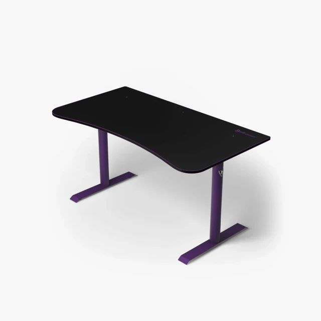 Ігровий стіл Arozzi Arena Medium Purple (850072937199)