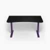 Ігровий стіл Arozzi Arena Medium Purple (850072937199)