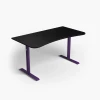 Ігровий стіл Arozzi Arena Medium Purple (850072937199)