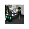 Игровой стол Arozzi Arena Medium Forest Green (850072937205)