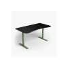 Игровой стол Arozzi Arena Medium Forest Green (850072937205)