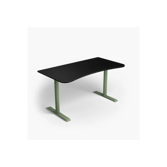 Игровой стол Arozzi Arena Medium Forest Green (850072937205)