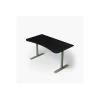 Игровой стол Arozzi Arena Medium Forest Green (850072937205)
