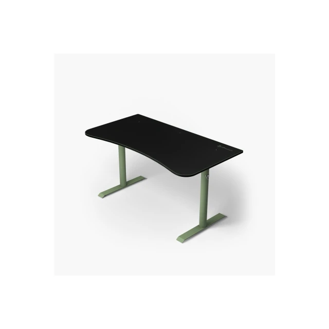 Игровой стол Arozzi Arena Medium Forest Green (850072937205)