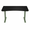 Игровой стол Arozzi Arena Medium Forest Green (850072937205)