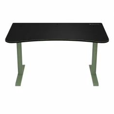 Ігровий стіл Arozzi Arena Medium Forest Green (850072937205)