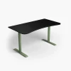 Игровой стол Arozzi Arena Medium Forest Green (850072937205)