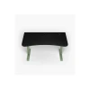 Игровой стол Arozzi Arena Medium Forest Green (850072937205)