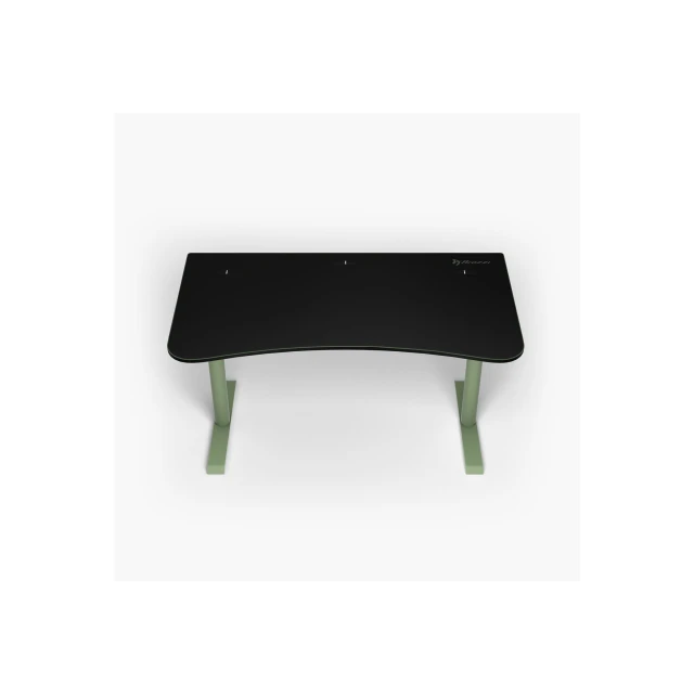 Игровой стол Arozzi Arena Medium Forest Green (850072937205)