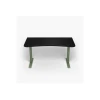 Игровой стол Arozzi Arena Medium Forest Green (850072937205)