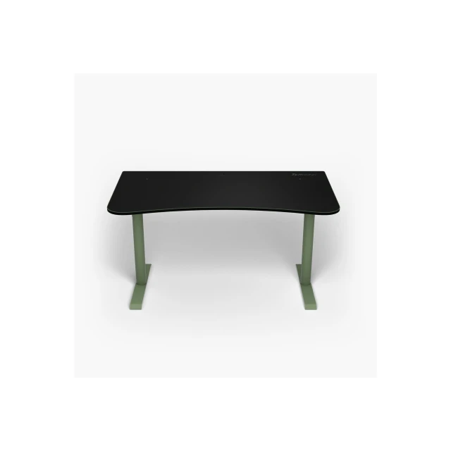 Игровой стол Arozzi Arena Medium Forest Green (850072937205)