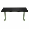 Ігровий стіл Arozzi Arena Large Forest Green (850072937236)