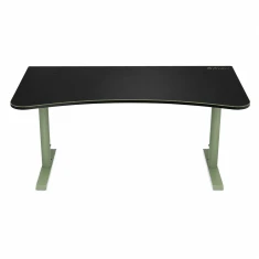 Ігровий стіл Arozzi Arena Large Forest Green (850072937236)