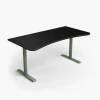 Ігровий стіл Arozzi Arena Large Forest Green (850072937236)