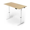 Електричний стіл для роботи стоячи Arozzi Arena Nordico Birch (850072937816)