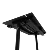 Електричний стіл для роботи стоячи Arozzi Arena Nordico Black (850072937830)