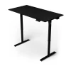 Електричний стіл для роботи стоячи Arozzi Arena Nordico Black (850072937830)