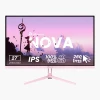 Монітор Arozzi Nova 27