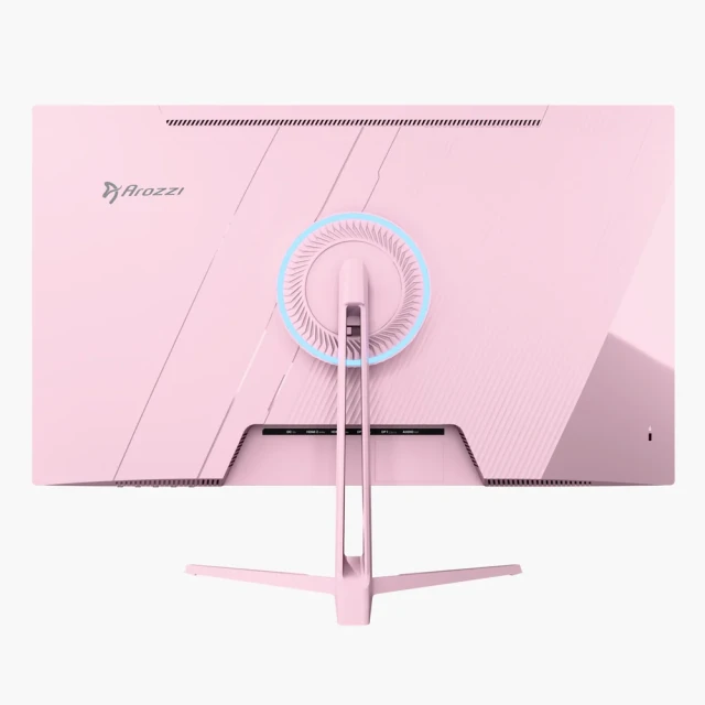 Монітор Arozzi Nova 27