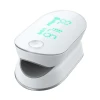 Пульсоксиметр бездротовий IHealth Air PO3 (855111003910)