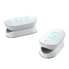 Пульсоксиметр бездротовий IHealth Air PO3 (855111003910)