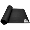 Килимок ігровий XTracGear RIPPER 432 x 280 мм (XTRAC RIPPER)