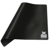Килимок ігровий XTracGear RIPPER 432 x 280 мм (XTRAC RIPPER)