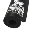 Килимок ігровий XTracGear RIPPER 432 x 280 мм (XTRAC RIPPER)