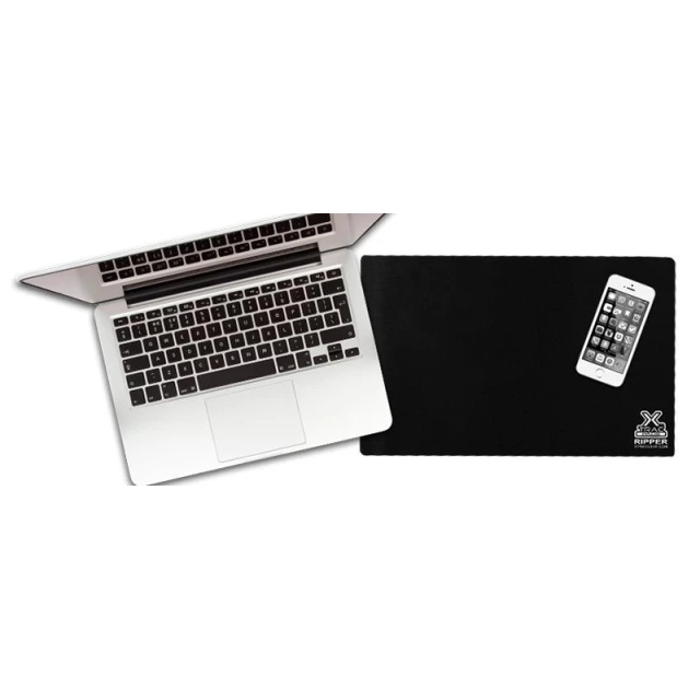 Килимок ігровий XTracGear RIPPER 432 x 280 мм (XTRAC RIPPER)