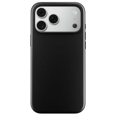 Чохол Nomad Sport Case для iPhone 18 Pro Max | 17 Pro Max Black with MagSafe (855848009292)